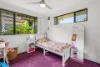 2 Finch Crescent, Coffs Harbour, NSW 2450-Image