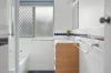2 Finch Crescent, Coffs Harbour, NSW 2450-Image