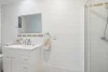 2 Finch Crescent, Coffs Harbour, NSW 2450-Image