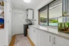 2 Finch Crescent, Coffs Harbour, NSW 2450-Image