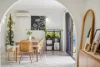2 Finch Crescent, Coffs Harbour, NSW 2450-Image