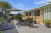 2 Finch Crescent, Coffs Harbour, NSW 2450-Image