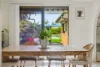 2 Finch Crescent, Coffs Harbour, NSW 2450-Image