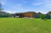 2 Finch Crescent, Coffs Harbour, NSW 2450-Image