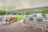 2 Finch Crescent, Coffs Harbour, NSW 2450-Image