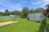 2 Finch Crescent, Coffs Harbour, NSW 2450-Image