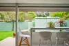 2 Finch Crescent, Coffs Harbour, NSW 2450-Image
