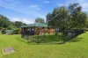 2 Finch Crescent, Coffs Harbour, NSW 2450-Image