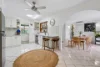 2 Finch Crescent, Coffs Harbour, NSW 2450-Image