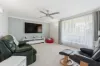 2 Finch Crescent, Coffs Harbour, NSW 2450-Image