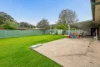 2 Finch Crescent, Coffs Harbour, NSW 2450-Image