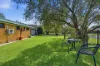 2 Finch Crescent, Coffs Harbour, NSW 2450-Image