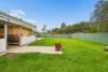 2 Finch Crescent, Coffs Harbour, NSW 2450-Image