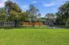 2 Finch Crescent, Coffs Harbour, NSW 2450-Image