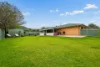 2 Finch Crescent, Coffs Harbour, NSW 2450-Image