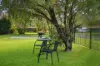 2 Finch Crescent, Coffs Harbour, NSW 2450-Image