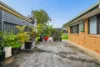 2 Finch Crescent, Coffs Harbour, NSW 2450-Image