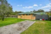 2 Finch Crescent, Coffs Harbour, NSW 2450-Image