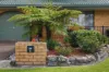 2 Finch Crescent, Coffs Harbour, NSW 2450-Image