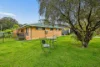 2 Finch Crescent, Coffs Harbour, NSW 2450-Image