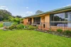 2 Finch Crescent, Coffs Harbour, NSW 2450-Image