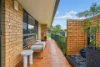 2 Finch Crescent, Coffs Harbour, NSW 2450-Image