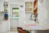 2 Finch Crescent, Coffs Harbour, NSW 2450-Image