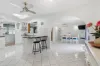 2 Finch Crescent, Coffs Harbour, NSW 2450-Image