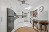 2 Finch Crescent, Coffs Harbour, NSW 2450-Image