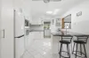 2 Finch Crescent, Coffs Harbour, NSW 2450-Image