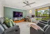 2 Finch Crescent, Coffs Harbour, NSW 2450-Image