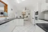 2 Finch Crescent, Coffs Harbour, NSW 2450-Image