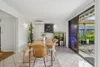 2 Finch Crescent, Coffs Harbour, NSW 2450-Image