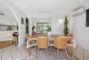 2 Finch Crescent, Coffs Harbour, NSW 2450-Image
