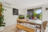 2 Finch Crescent, Coffs Harbour, NSW 2450-Image