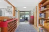 2 Finch Crescent, Coffs Harbour, NSW 2450-Image