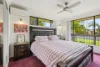 2 Finch Crescent, Coffs Harbour, NSW 2450-Image