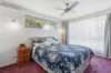 2 Finch Crescent, Coffs Harbour, NSW 2450-Image