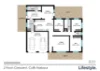 2 Finch Crescent, Coffs Harbour, NSW 2450-Floorplan
