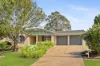 2 Finch Place, Point Clare, NSW 2250