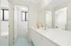 2 Finch Place, Point Clare, NSW 2250-Image