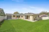 2 Finch Place, Point Clare, NSW 2250-Image