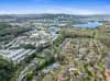 2 Finch Place, Point Clare, NSW 2250-Image