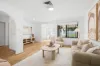 2 Finch Place, Point Clare, NSW 2250-Image