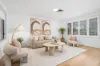 2 Finch Place, Point Clare, NSW 2250-Image