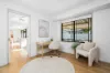 2 Finch Place, Point Clare, NSW 2250-Image