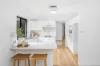 2 Finch Place, Point Clare, NSW 2250-Image