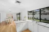 2 Finch Place, Point Clare, NSW 2250-Image