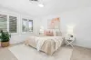 2 Finch Place, Point Clare, NSW 2250-Image