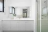 2 Finch Place, Point Clare, NSW 2250-Image